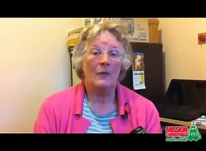 5K views · 80 reactions | Steve here. Please take a moment to watch this and like and share it. We want to make sure every child in our area wakes up with a toy this Christmas. www.wave105.com/missionchristmas | Greatest Hits Radio South Coast | Facebook