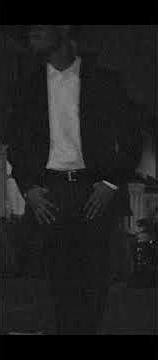 a cover of First Time by Teeks #artist #londonsinger #covermusic #rnb #viral #fyp #singing #music