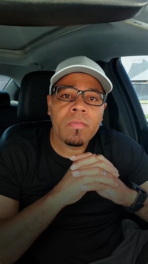 Freddy Fri on Instagram: "KNOW YOUR WORTH | WIN THE DAY Never shrink to fit places that don’t value you. When you know your worth, you move with confidence, set better boundaries, and stop settling. 💎💪🏽 Quick WIN Tips: • Respect your value • Set non-negotiables • Choose environments that honor you Stand firm, raise your standards, and WIN THE DAY. 🏆 #WinTheDay #KnowYourWorth #ConfidenceWins"