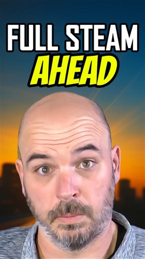 🚨 BREAKING: DTCC Just Unlocked U.S. Tokenization — This Week Is Unreal