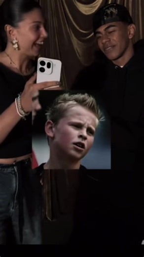 GR7 (@aquabutterfly7)’s videos with son original - relamx