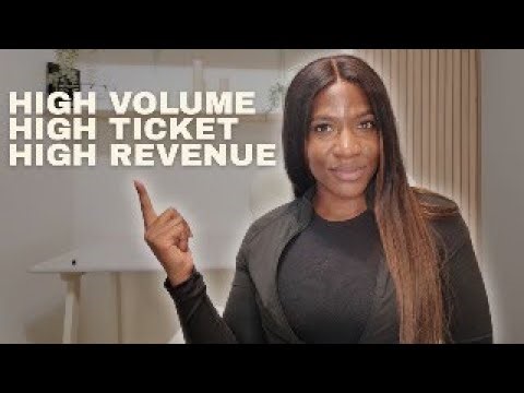 Cold email strategy for HIGH TICKET house cleaning clients