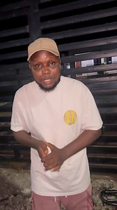 22K views · 1.4K reactions | Osamudiamen left my place this evening, right now she’s no where to be found | Urhobo Kpako TV | Facebook