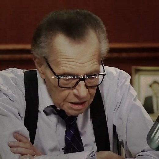 danny pudi enthusiast ##dannypudiedit##dannypudi##communityedit##community##viral##foryou##fyp##santanasluver##xyzbca