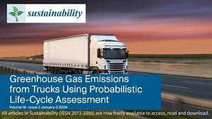 3.2K views · 30 reactions | All articles in Sustainability (ISSN...