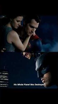 Batman 36 Ai Recreation Part 1 #batman #superman #comic