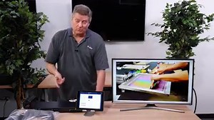 Introducing Datavideo's new NVS-40 streaming encoder with ISO recording and video switching LEARN MORE ABOUT THE NVS-40 https://www.datavideo.com/product/NVS-40 LEARN MORE ABOUT EZ STREAMING PACKAGES https://www.datavideo.com/us/page/ez-streaming-packages CONNECT WITH US! ►Visit our Website: http://www.datavideo.com ►Facebook: https://www.facebook.com/datavideoUSA ►Twitter: https://twitter.com/datavideousa ► Instagram: https://www.instagram.com/datavideo/ | Datavideo
