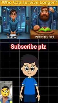 FIND ALL ADD 🤔 CHALLENGE VIDEO IQ LEVEL TEST GK QUESTIONS #puzzle #quiz #riddlejourney #iq #facts