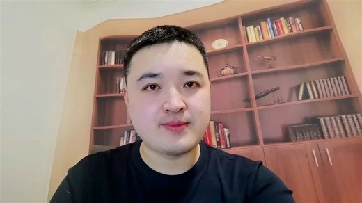 一个合格的MBA论文题目该怎么写？小文老师给大家做个简练的讲解，希望能帮助到各位同学！