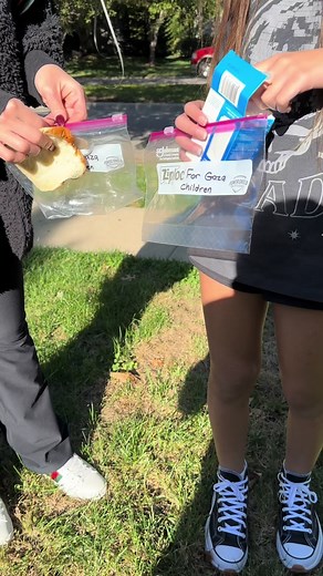 Reem (@reem)’s videos with original sound - Reem