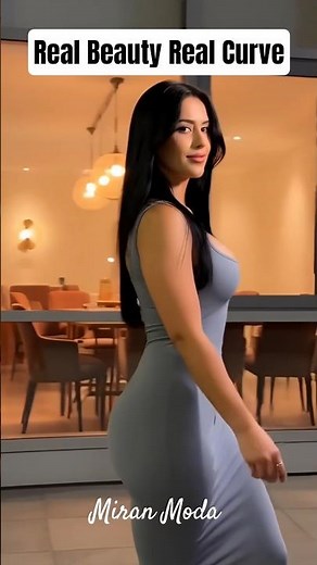 Bodycon Maxi Dress: Elevate Your Evening Style #StreetStyle #fashioninspo