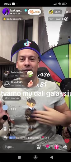 stila a brejnrot (@stilaabrejnrot)’s videos with original sound - stila a brejnrot