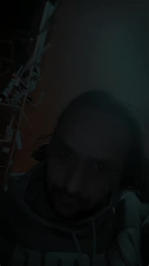 Michael Dookie 🇹🇹🇨🇦 (@michael.dookie1)’s videos with original sound - Michael Dookie 🇹🇹🇨🇦