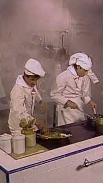 “The service is terrible.”