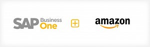Amazon SAP Business One Integration Solution | Codeless Platforms