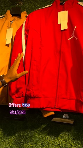 Kalyan’s on Instagram: "Sunday special 💥 Sharable content 😌 No ₹700❌ No ₹500❌ Only ₹350✅ Go fast visit our shop today 🏃🏻🏃🏻 #reelsinstagram #reels #viral #foryoupage #foryou #reelsvideo @kalyans_32"