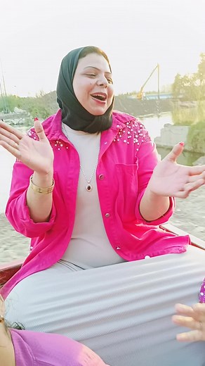 اكتشف أغنية سكسك الشعبية الجديدة