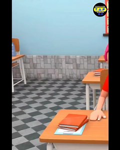 🫥 . . . . . The Animo Fun 0.2 @animofun0.2 #art #funny #animo #beauty #friends #AmaZing #AnimoFun #followers #funnyvideo #reelsvideo #xuhuong #video #reelitfeelit | The Animo Fun 0.2