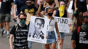 What to know about Elijah McClain's death and the criminal trial of two officers