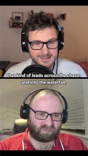 Makeshift shower in D&D #dnd