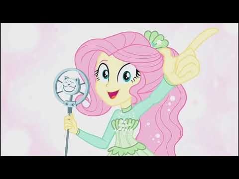 Equestria Girls Engine Roll Call PMV (Happy Birthday Jack's Nick Jr Channel)😘😘💖💖🎉🎉🎂🎂