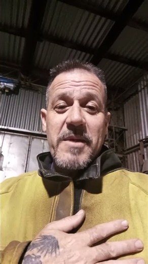 Podes apoyar el canal sin gastar un peso !!!! https://www.mercadolibre.com.ar/social/leo_bes