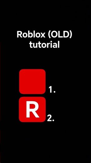 tutorial