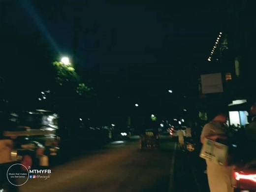 bakit ba | Music that makes you feel better