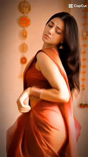 ,,❤️❤️❤️