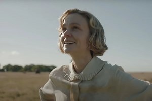 Netflix review: Breathtaking 'The Dig' harks back to Merchant-Ivory's period classics | ABS-CBN Entertainment