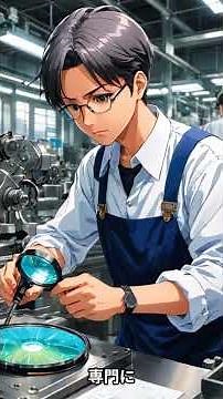 「ストラテジスト（strategist）」とは？