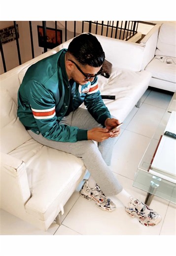 Mariage Chaoui : Ambiance et Musique de Cheb Boulboul