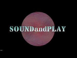 SOUNDandPLAY - present - Jingle Punks - Stoker - copyright free #066