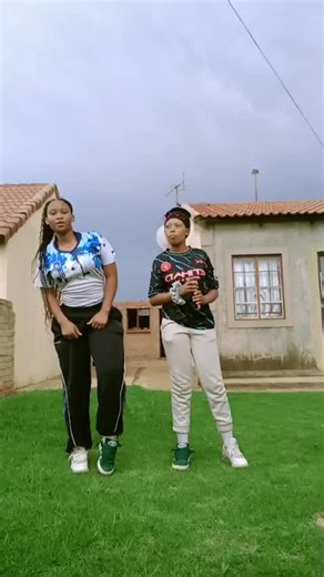 Zep Dance Challenge Tutorial