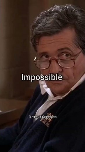 Rudy (1993) ❤️ A person with persistence.