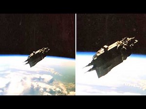 James Webb Findings That Challenge Everything We Know About Space