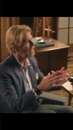 Stephen Meyer talks about The Story of Everything The Story of Everything in theaters Now #god