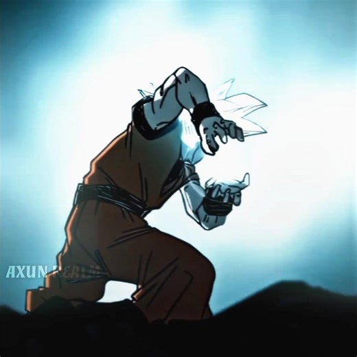 GOKU VOICE ACTOR☠️🗿|| #viral #anime #goku #edit #shorts
