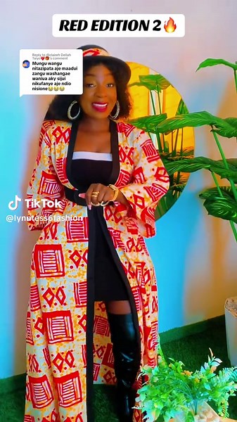 How to Style a Kimono: Fashion Tips & Looks