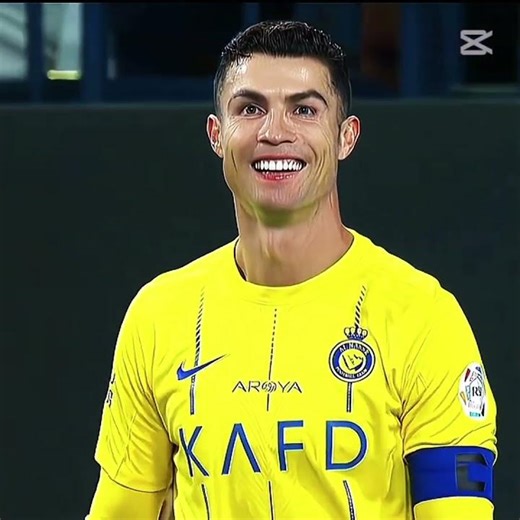 Cristiano Ronaldo Best Styles | Ronaldo Shorts | CR7 Fashion & Football Icon