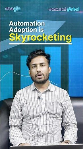 Maglo Workflow Automation Software | Smart Lead Management & CRM Automation (2026)