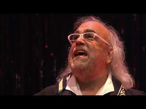 Age tendre la tournée des idoles n°2