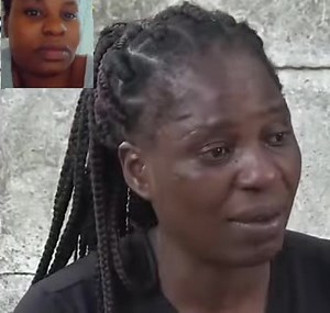 134K views · 1K reactions | Ndakarumwa namadzimai kusikarudzi vachiti vari kundibvisa chinhu chinobuda kusikarudzi yangu  Credit Zim beats tv | Peaceful Ninie | Facebook