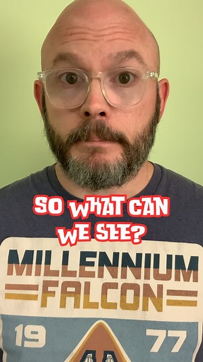 12K views · 253 reactions | Guys, I occasionally make mistakes when...