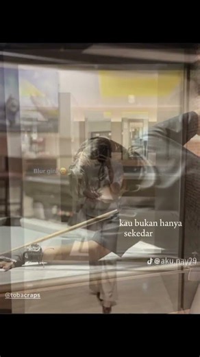 #tetehrozz #fypppp #tobacpes