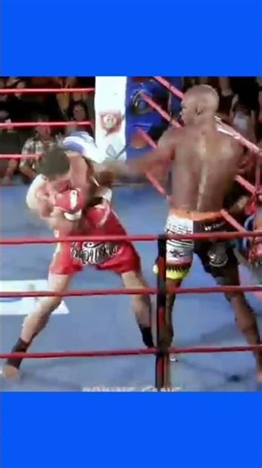 Unstoppable Comebacks in Boxing 💪🥊 | When Champions Refused to Quit 🔥