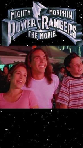 MMPR the Movie Final This is it can the kids save the day Go Go Power Rangers! Celebrate 30 Years of MMPR: The Movie This iconic film launched the Rangers onto the silver screen with new Zords, high-stakes action, and the unforgettable villain Ivan Ooze. Power Morphicon 2026 Memberships on Sale now Aug 28 – 30, 2026 at Pasadena Convention Center https://www.tixr.com/groups/powermorphicon/events/powermorphicon-power-morphicon-2026-116470 | The Official Power Morphicon Convention