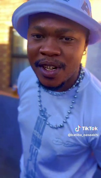 Exploring Sesotho Traditional Music and Culture