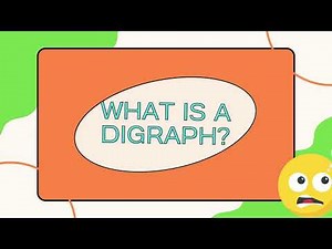 CH & TH Digraphs | Teaching Sounds Through Fun & Movement! | Phonics Lesson 1.7