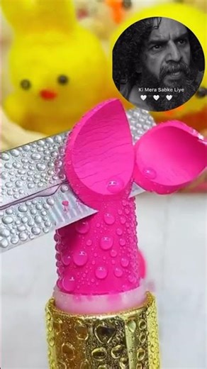 sala yahi baat samjhne me #shorts #shortfeed #shortfeed #viral #satisfying #sayari